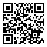 https://www.boguzj.com/article/40501.html