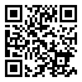 https://www.boguzj.com/article/40502.html