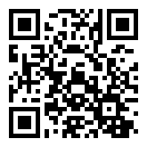 https://www.boguzj.com/article/40503.html