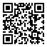 https://www.boguzj.com/article/40504.html
