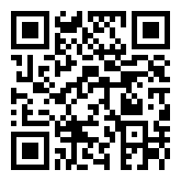 https://www.boguzj.com/article/40505.html