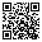 https://www.boguzj.com/article/40506.html
