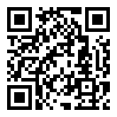 https://www.boguzj.com/article/40507.html