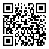 https://www.boguzj.com/article/40508.html