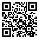 https://www.boguzj.com/article/40509.html