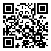 https://www.boguzj.com/article/40510.html