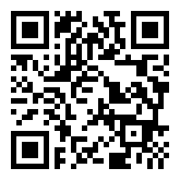 https://www.boguzj.com/article/40511.html