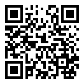 https://www.boguzj.com/article/40512.html
