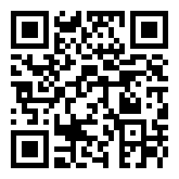 https://www.boguzj.com/article/40513.html
