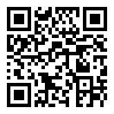 https://www.boguzj.com/article/40514.html