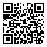 https://www.boguzj.com/article/40515.html