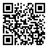 https://www.boguzj.com/article/40516.html