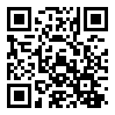 https://www.boguzj.com/article/40519.html