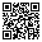https://www.boguzj.com/article/40520.html
