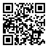 https://www.boguzj.com/article/40521.html