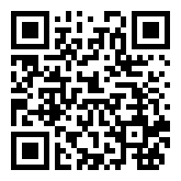 https://www.boguzj.com/article/40522.html