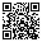 https://www.boguzj.com/article/40523.html