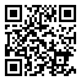 https://www.boguzj.com/article/40524.html