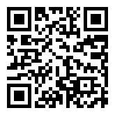 https://www.boguzj.com/article/40527.html