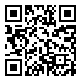 https://www.boguzj.com/article/40528.html