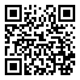 https://www.boguzj.com/article/40529.html