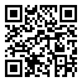 https://www.boguzj.com/article/40530.html