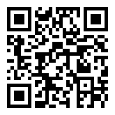 https://www.boguzj.com/article/40531.html