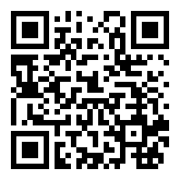 https://www.boguzj.com/article/40532.html