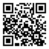 https://www.boguzj.com/article/40533.html