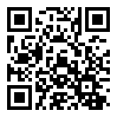 https://www.boguzj.com/article/40534.html