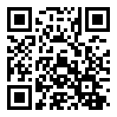 https://www.boguzj.com/article/40537.html
