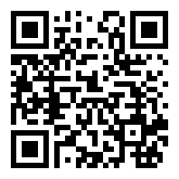 https://www.boguzj.com/article/40538.html