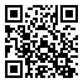 https://www.boguzj.com/article/40539.html