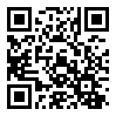 https://www.boguzj.com/article/40540.html