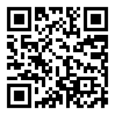 https://www.boguzj.com/article/40541.html