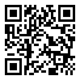 https://www.boguzj.com/article/40542.html
