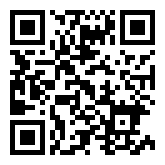 https://www.boguzj.com/article/40543.html