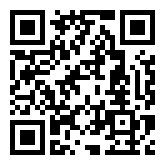 https://www.boguzj.com/article/40544.html