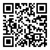 https://www.boguzj.com/article/40545.html