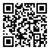 https://www.boguzj.com/article/40546.html