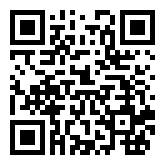 https://www.boguzj.com/article/40548.html