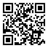 https://www.boguzj.com/article/40549.html