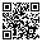 https://www.boguzj.com/article/40550.html