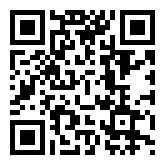 https://www.boguzj.com/article/40551.html