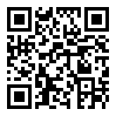 https://www.boguzj.com/article/40552.html