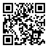 https://www.boguzj.com/article/40553.html