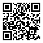 https://www.boguzj.com/article/40555.html