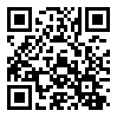 https://www.boguzj.com/article/40556.html