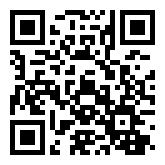 https://www.boguzj.com/article/40557.html