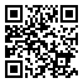 https://www.boguzj.com/article/40558.html